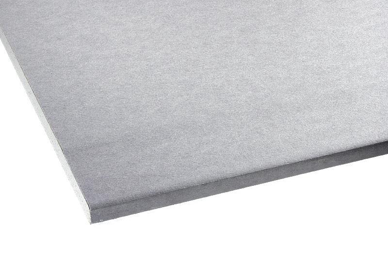 siniat-trurock.jpg