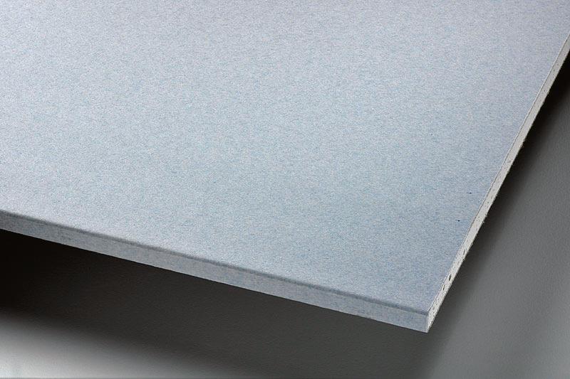 siniat-watershield.jpg