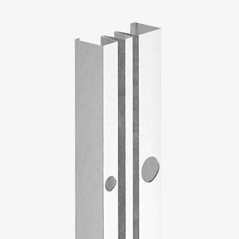 studco-acoustic-stud-92mmx0.55bmtx3000mm.webp