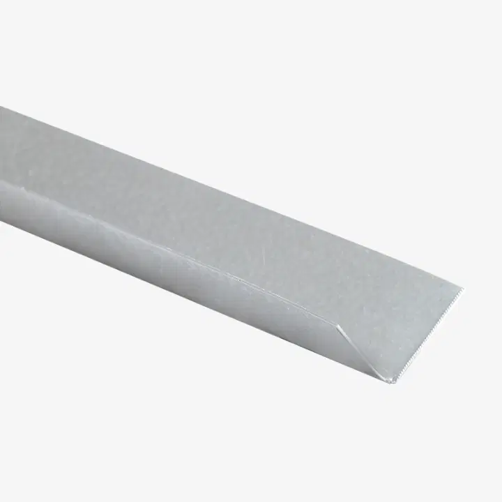 angle-35-x-35-x-0.7-bmt-x-3600-mm.webp