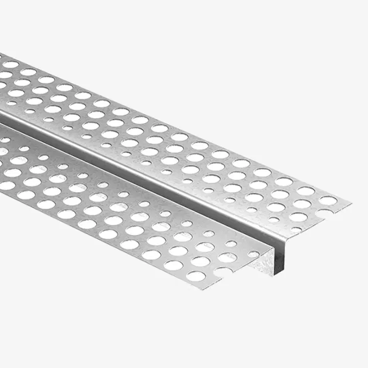 exp-joint-assembled-complete-10mmx3000mm.webp