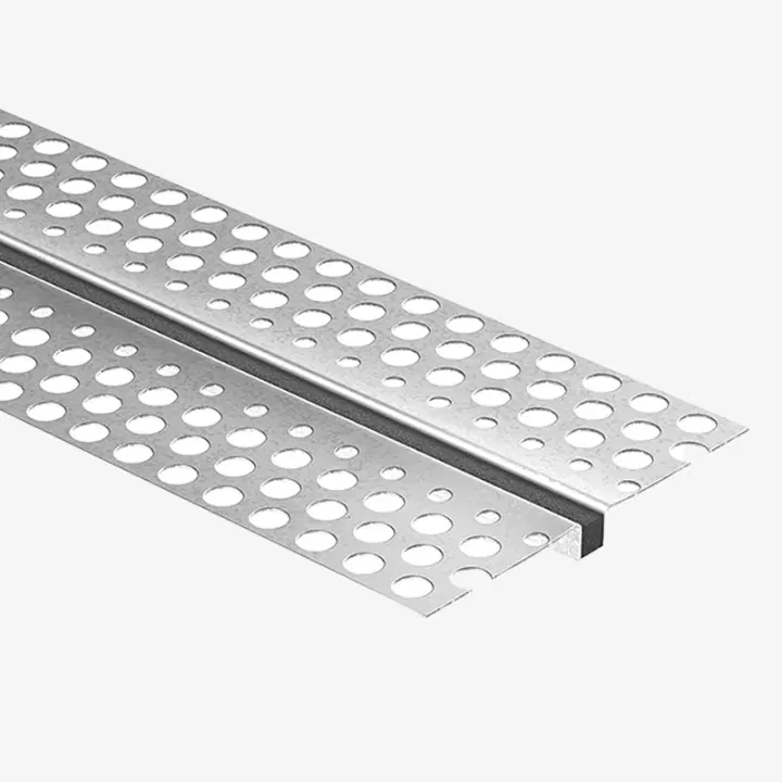 exp-joint-assembled-complete-6mmx3000mm.webp
