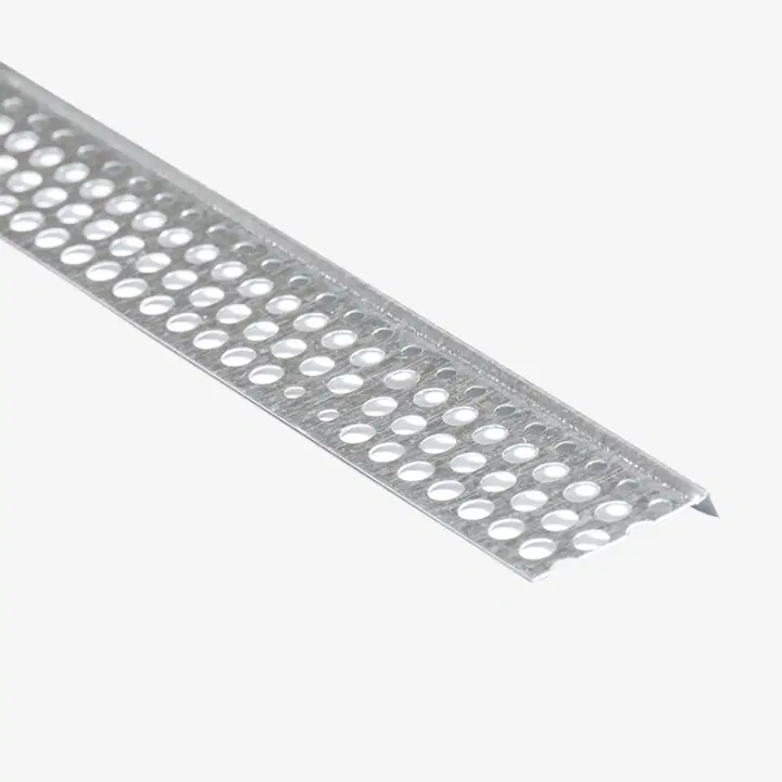 long-leg-stopping-angle-30mm-x-3000-mm.webp