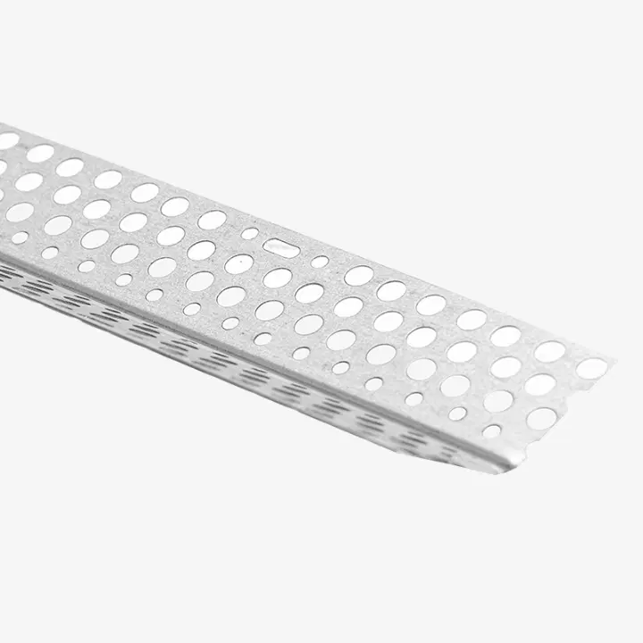 perforated-external-angle-135-x-2550-mm.webp