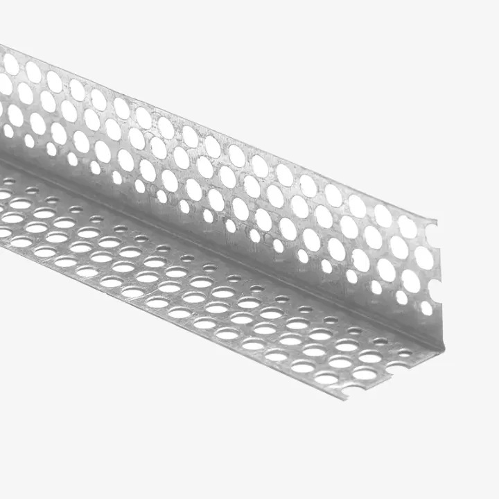 perforated-external-angle-90-x-2400-mm.webp