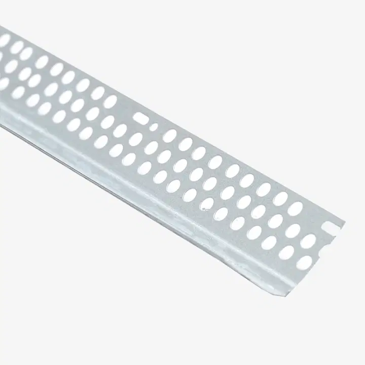 perforated-internal-angle-90-x-3000-mm.webp