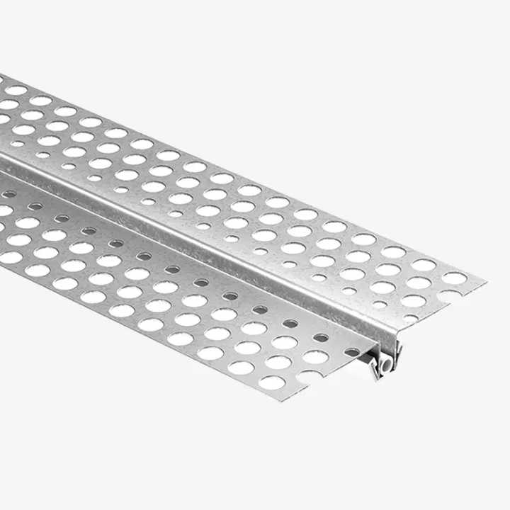 premium-expansion-joint-assembled-complete-10_13mm.webp