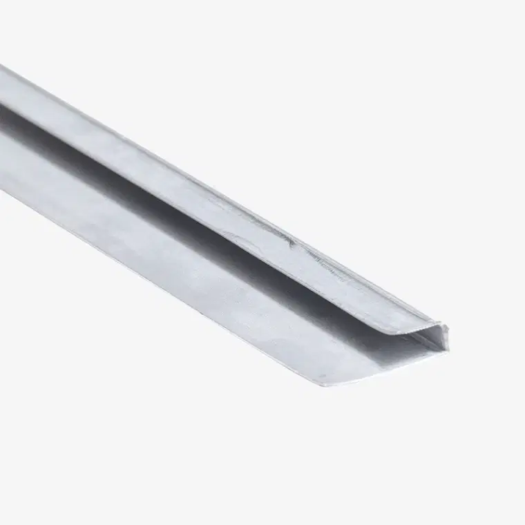 metal-casing-bead-16mm-x-3000-mm.webp
