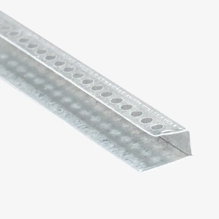 metal-stopping-bead-10mm-x-2700-mm.webp