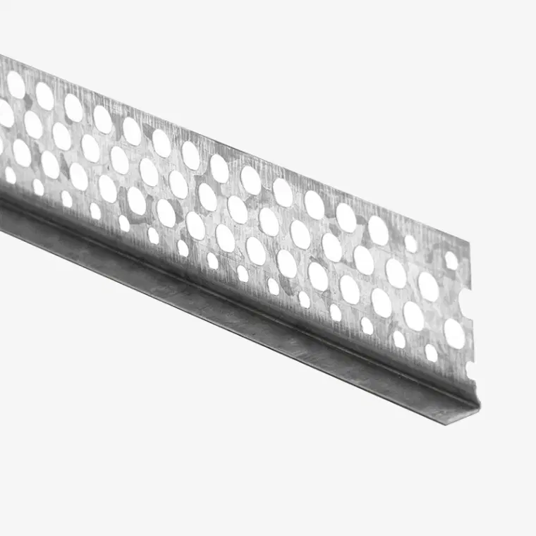perforated-arch-bead-x-3600-mm.webp