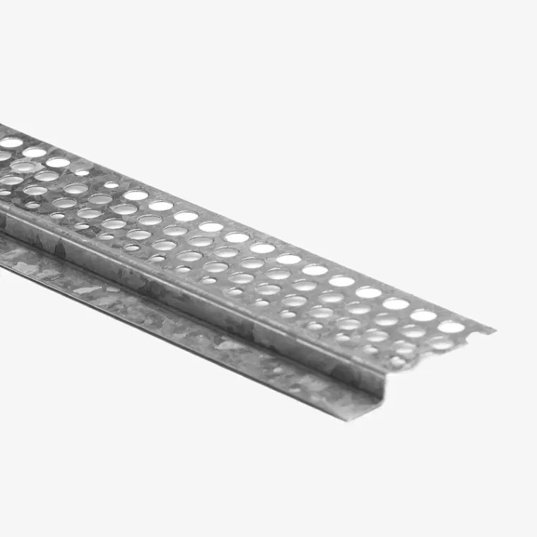 shadowline-stopping-angle-6mm-x-3000-mm.webp
