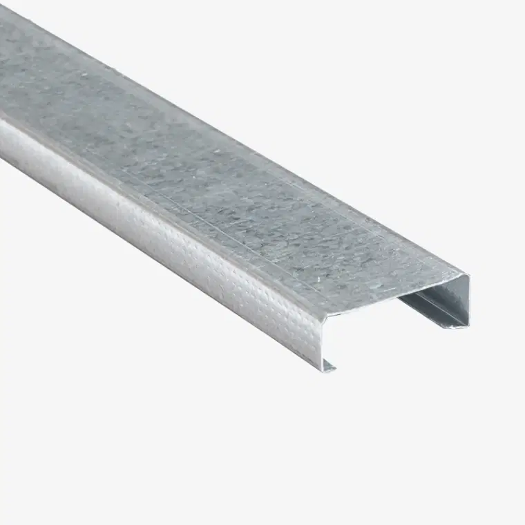 16mm-ceiling-batten-x-4800-mm.webp