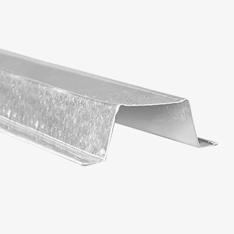 24mm-cyclonic-ceiling-batten-x-6100-mm.webp