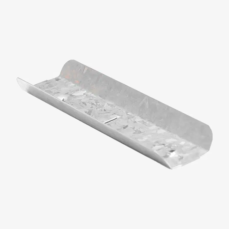 m301-batten-joiner.webp