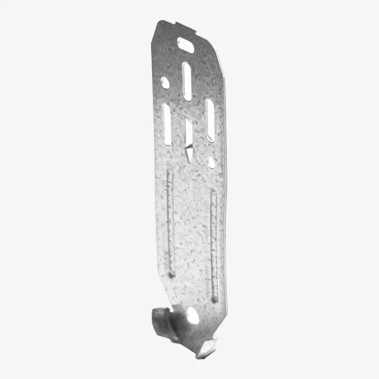 m301-direct-fix-clip---long.webp