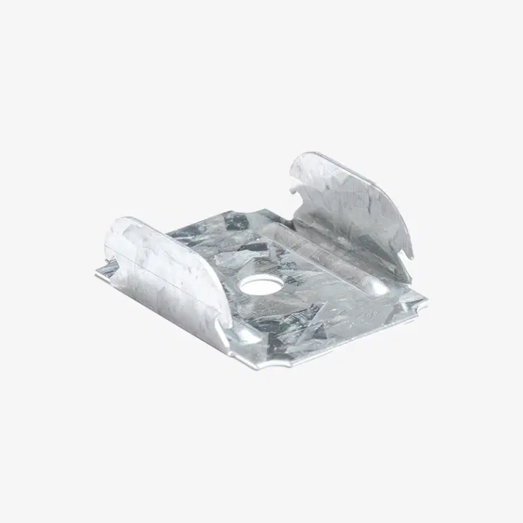 m301-wall-clip.webp