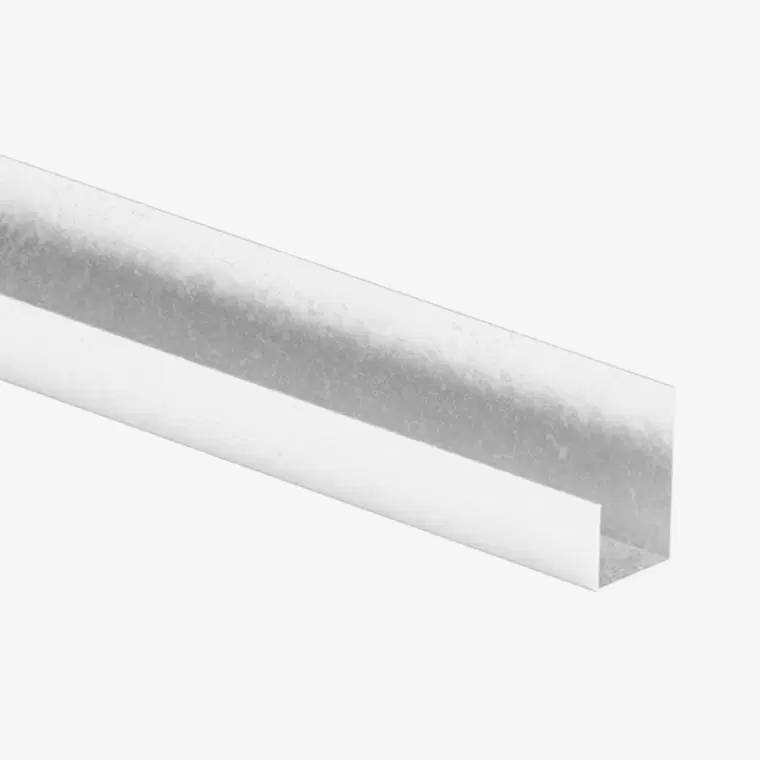 16mm-furring-channel-wall-track-x-3000mm.webp