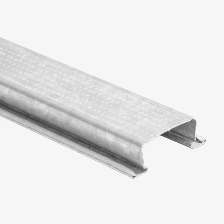 16mm-furring-channel-x-6000-mm.webp