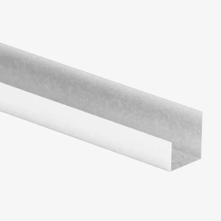 28mm-furring-channel-wall-track-x-3000mm.webp