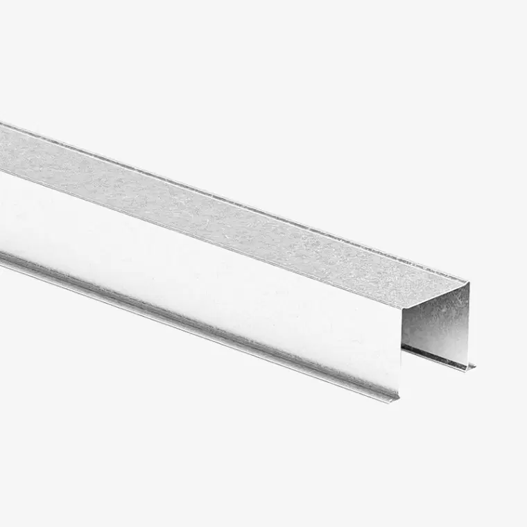 28mm-furring-channel-x-6000-mm.webp