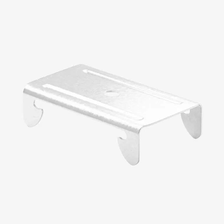 m29_308-wall-clip.webp