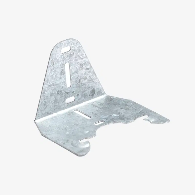 m29_m308-direct-fix-angle-bracket.webp