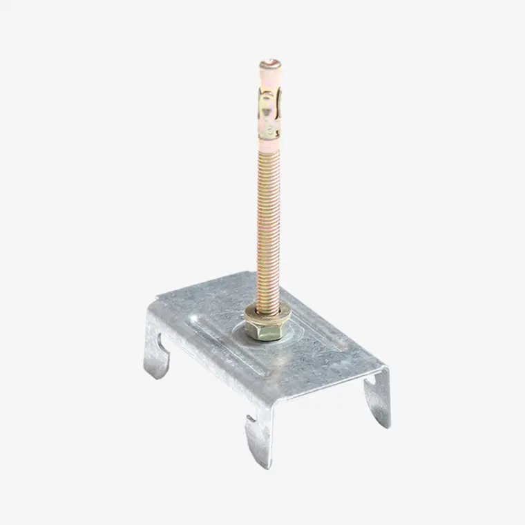 m29_m308-direct-fix-clip---85mm-trubolt.webp