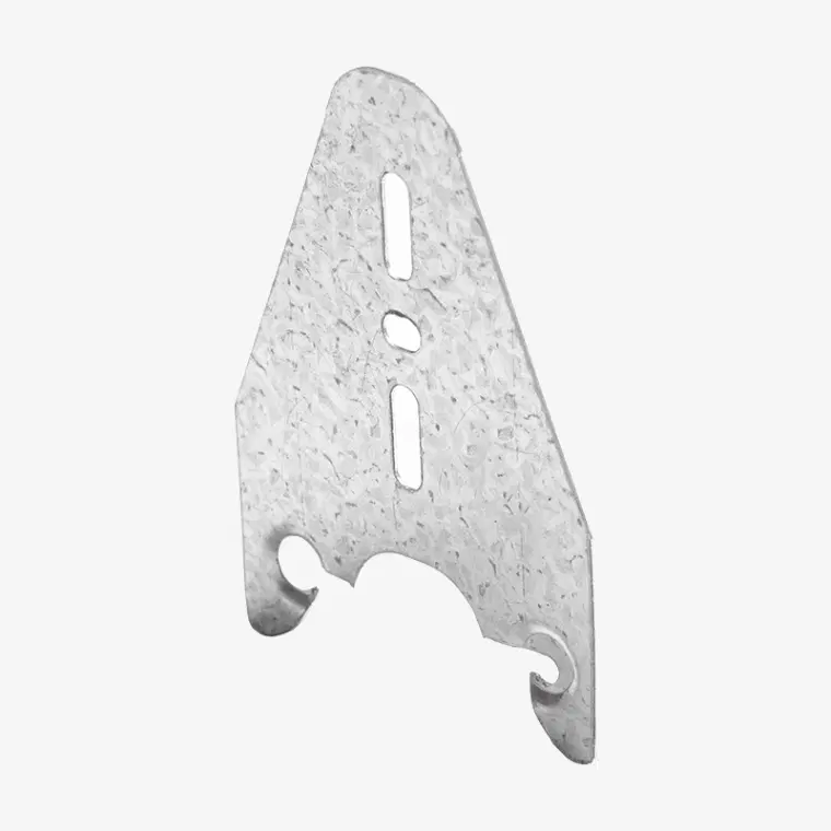 m29_m308-direct-fix-clip---short.webp