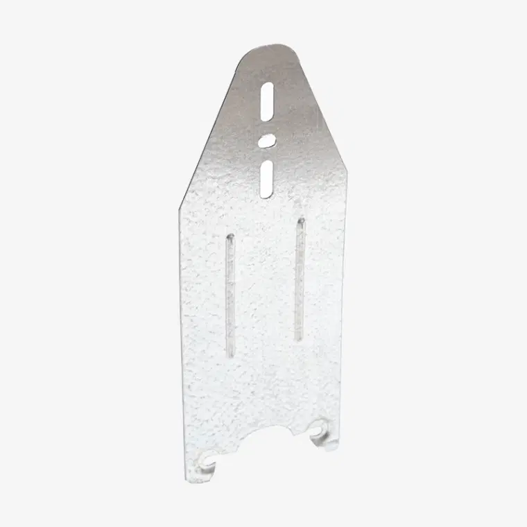 m29_m308-direct-fix-clip--long.webp