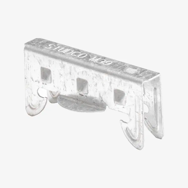 m29_m308-to-m27_m28-locking-key.webp