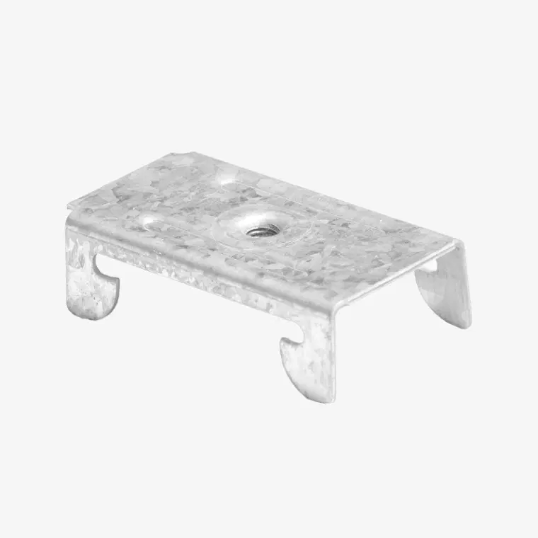 m29_m308-wall-clip-threaded.webp