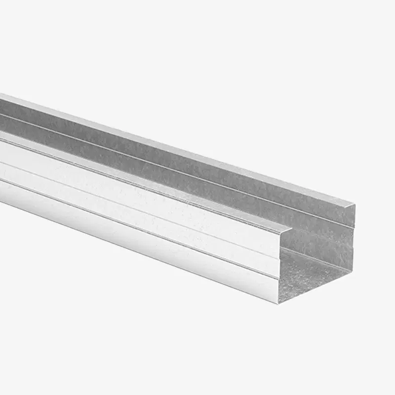 heda-jamb63-92-x-63mm-x-16-x-150bmtx2850.webp