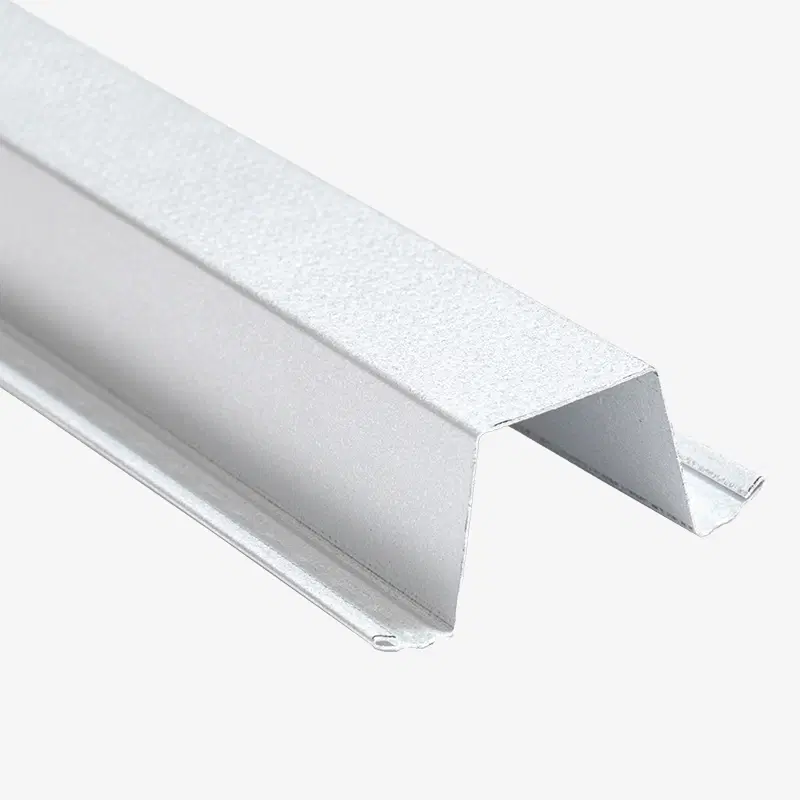 40-x-40-x-roof-batten-x-0.48-bmt-x-6000mm.webp