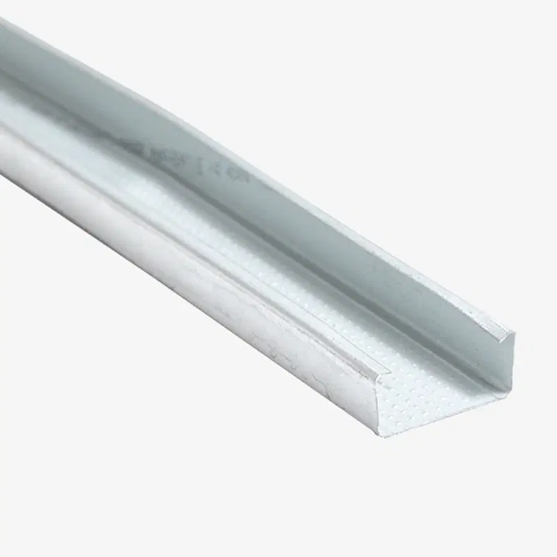 back-blocking-batten-300mm.webp