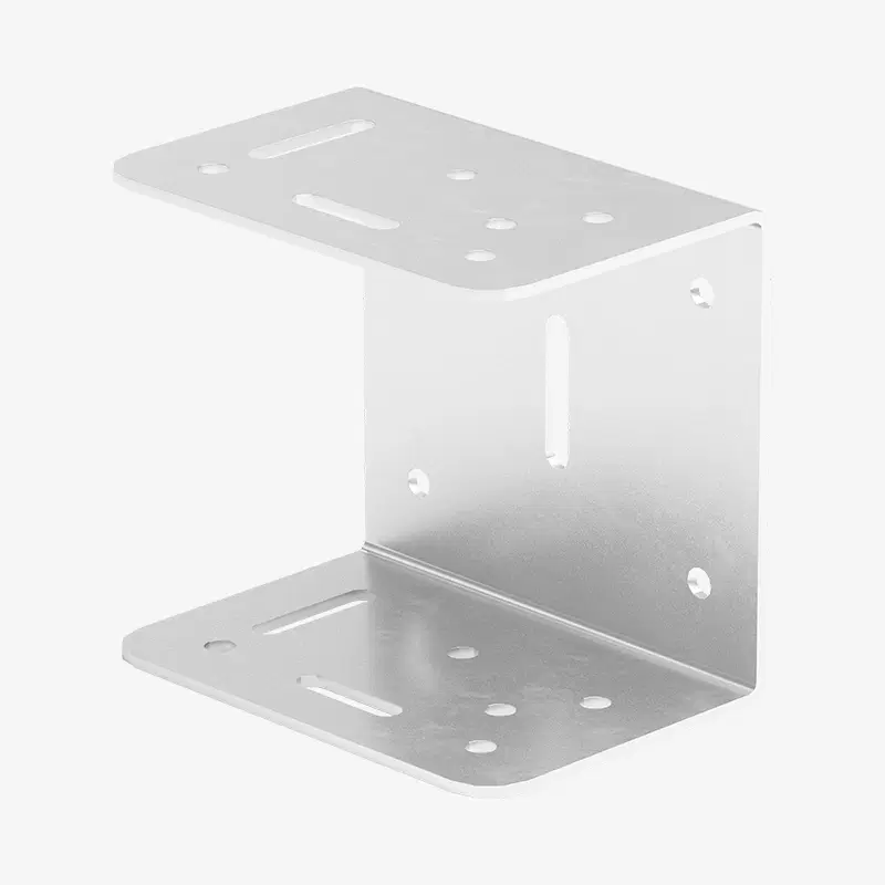 heda-lintel_sill-connector-92mm-x-72mm-x-105mm.webp