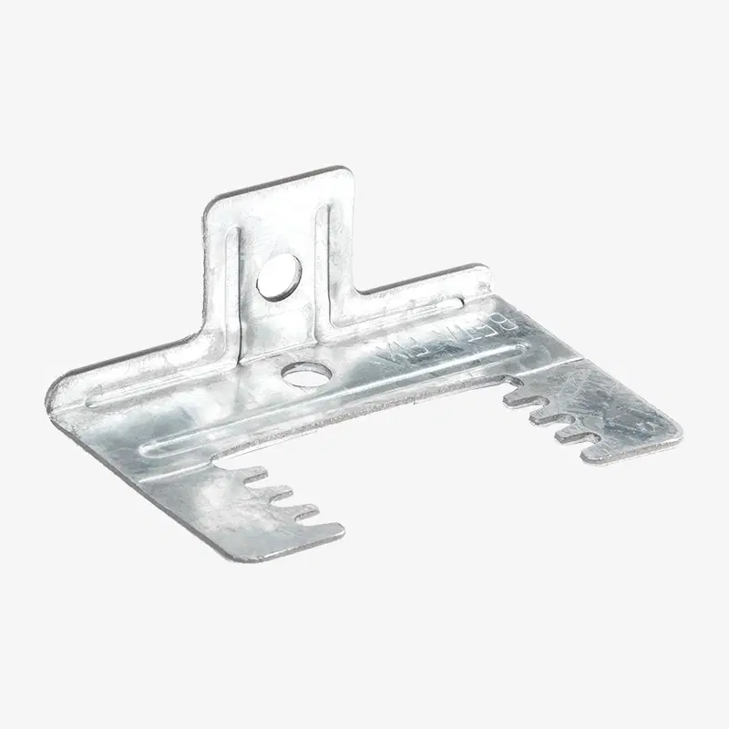 m29_m308-adjustable-direct-fix-clip-long.webp
