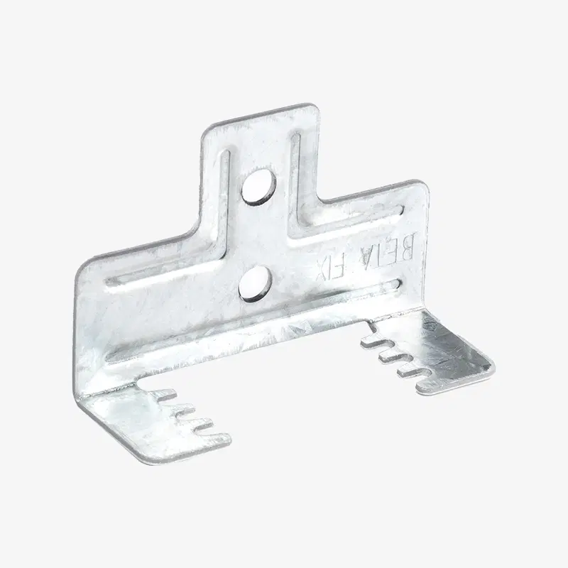 m29_m308-adjustable-direct-fix-clip-std.webp
