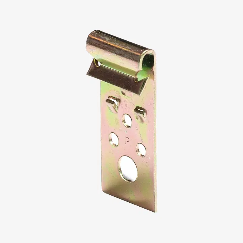 purlin-clip.webp