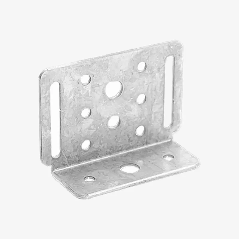 slotted-heda-connector.webp