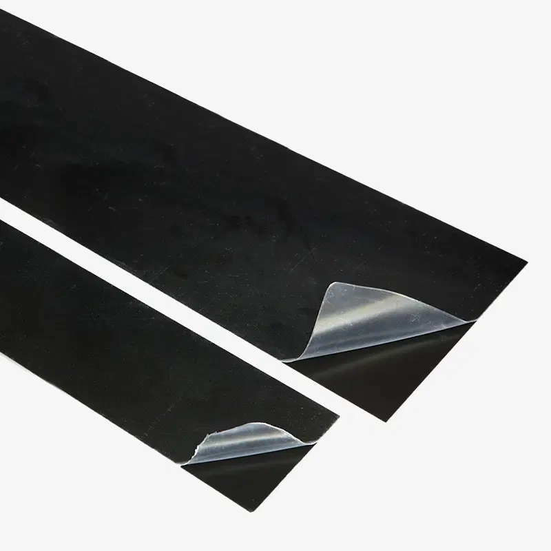studco-xp-wall-metal-backing-strip-58mm-wide-x-3.5mm-ridge-x-0.48bmt-x-2.99m.webp