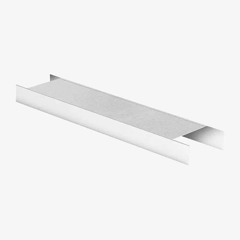 64mm-notched-noggings-x-600-mm.webp