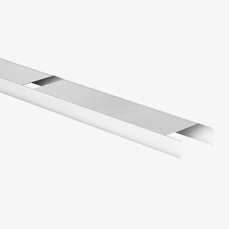 76mm-nogging-track---600mm-ctr-x-3600-mm.webp