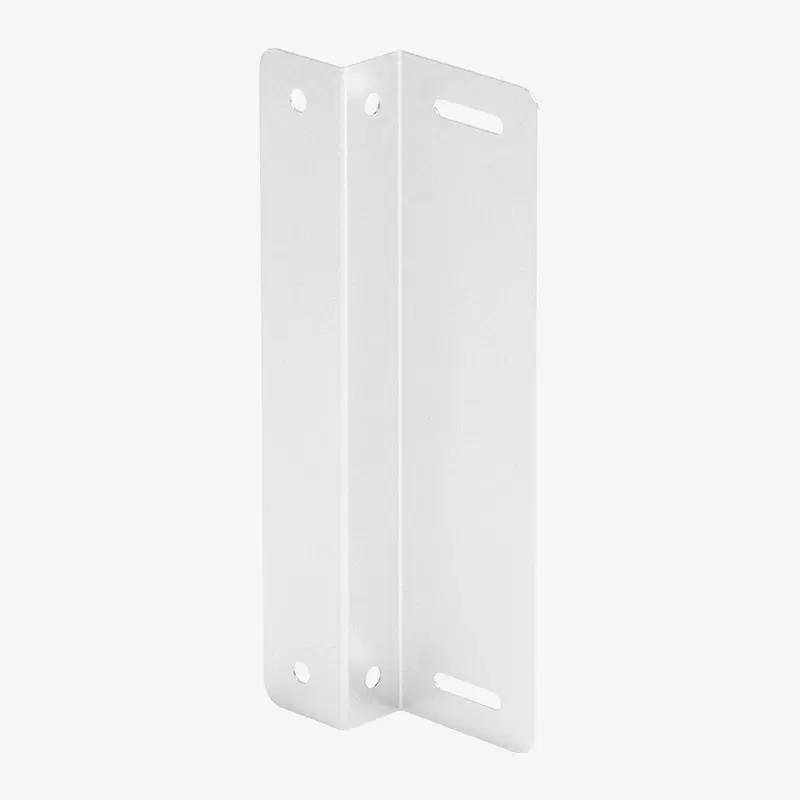 nogging-bracket-18mm-end.webp