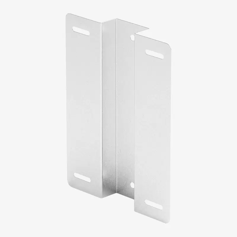 nogging-bracket-18mm-intermediate.webp