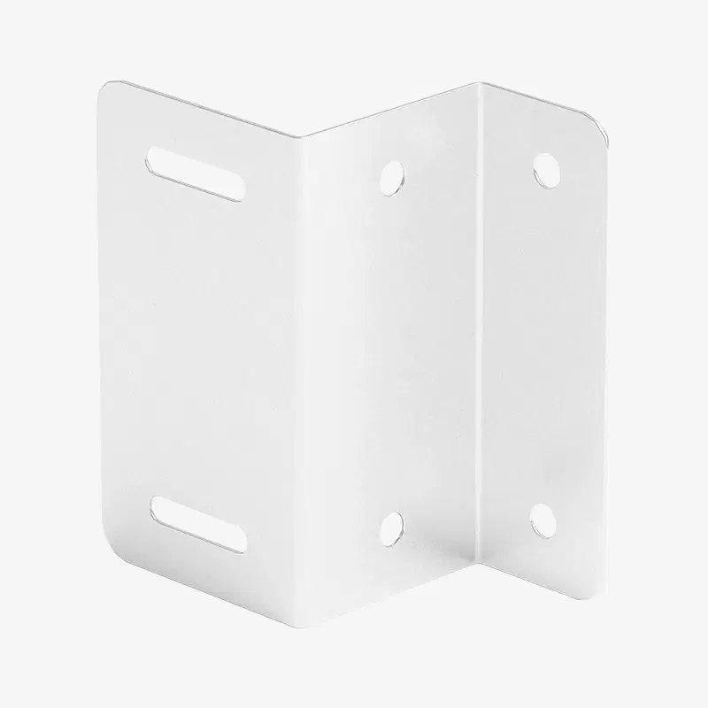 nogging-bracket-36mm-end.webp