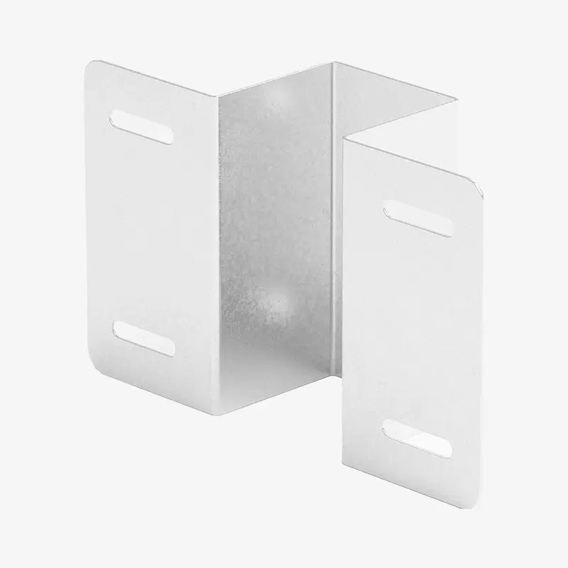 nogging-bracket-36mm-intermediate.webp