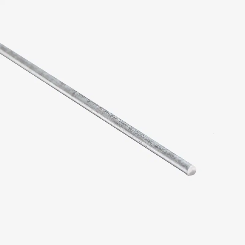 5mm-galvanized-rod-x-3600-mm.webp