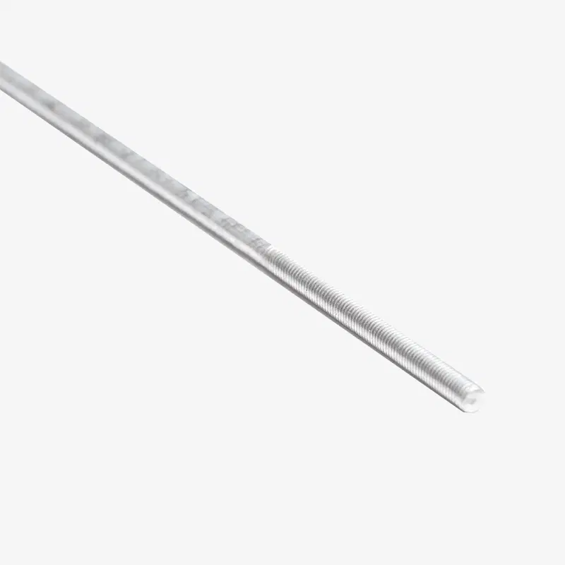 5mm-rod-with-m6-thread-one-end-x-3600-mm.webp