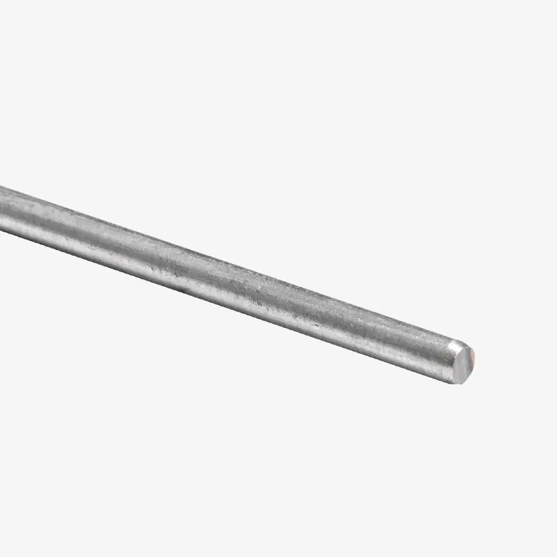 6mm-threaded-suspension-rod-x-3000-mm.webp