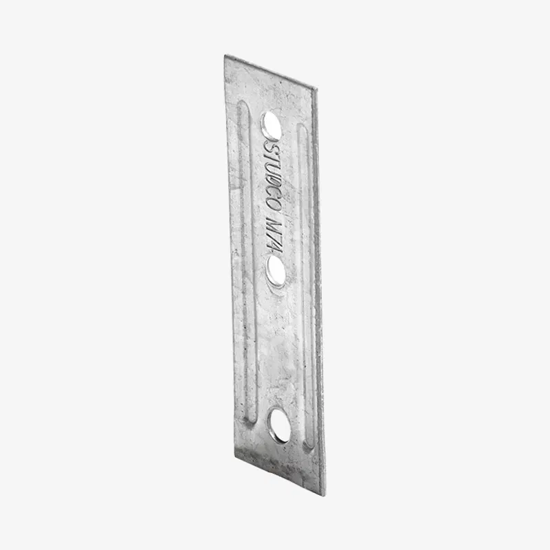 rod-bracket.webp